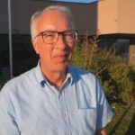 rustad-responds-to-voter-fraud-allegations-in-bc.-conservatives-leadership-review