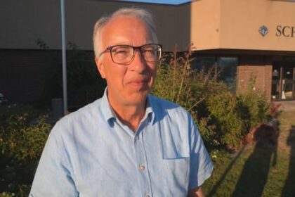 rustad-responds-to-voter-fraud-allegations-in-bc.-conservatives-leadership-review