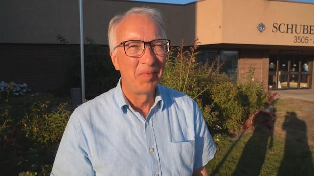 rustad-responds-to-voter-fraud-allegations-in-bc.-conservatives-leadership-review