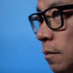 vancouver-council-votes-to-disclose-all-compensation-to-mayor,-councillors-in-annual-report