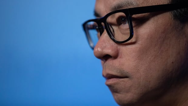vancouver-council-votes-to-disclose-all-compensation-to-mayor,-councillors-in-annual-report