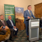 with-winter-approaching,-sask.-government-announces-$3-million-in-funding-for-drop-in-services-for-the-homeless-in-saskatoon