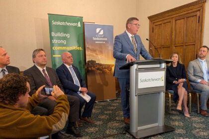 with-winter-approaching,-sask.-government-announces-$3-million-in-funding-for-drop-in-services-for-the-homeless-in-saskatoon