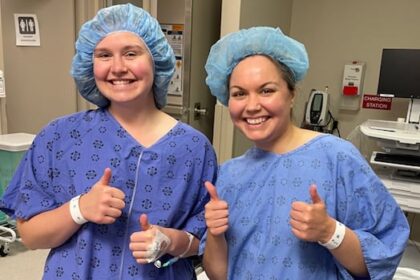 nb.-woman-feels-fulfilled-by-kidney-donation-to-cousin-in-ontario