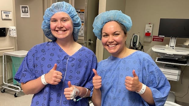 nb.-woman-feels-fulfilled-by-kidney-donation-to-cousin-in-ontario