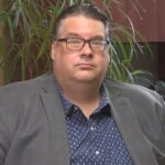 child-advocate-slams-education-department-over-budget-‘fiasco’-that-led-to-layoffs
