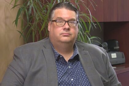 child-advocate-slams-education-department-over-budget-‘fiasco’-that-led-to-layoffs