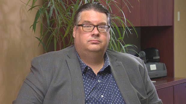 child-advocate-slams-education-department-over-budget-‘fiasco’-that-led-to-layoffs