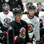 ottawa-senators-launch-training-camp-with-high-hopes-for-success