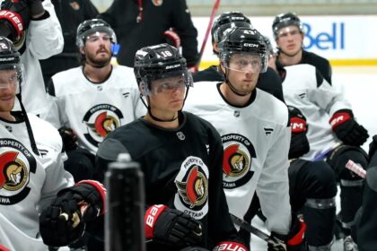 ottawa-senators-launch-training-camp-with-high-hopes-for-success