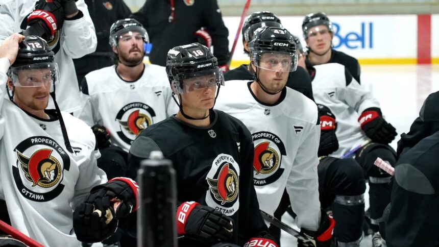 ottawa-senators-launch-training-camp-with-high-hopes-for-success