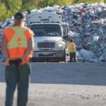 man-dies-at-ottawa-workplace-after-being-injured-by-heavy-vehicle