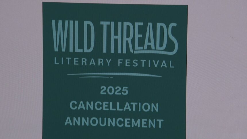 long-standing-pei.-literary-festival-shelved-as-bigger-event-comes-to-the-island