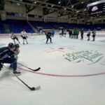 what-fans-can-expect-from-the-charlottetown-islanders-this-season