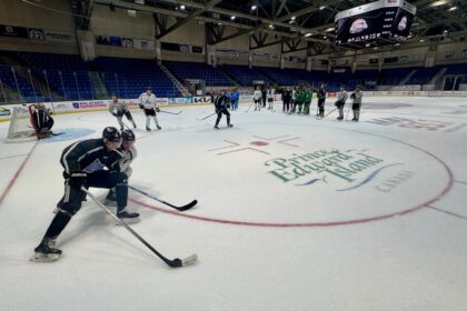 what-fans-can-expect-from-the-charlottetown-islanders-this-season
