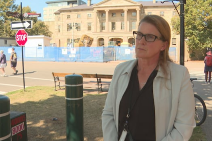 concerns-raised-about-pei.’s-affordable-housing-program,-province-says-numbers-show-it’s-successful