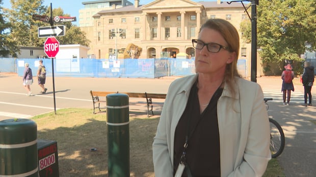 concerns-raised-about-pei.’s-affordable-housing-program,-province-says-numbers-show-it’s-successful
