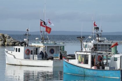 sipekne’katik-spent-more-than-$500k-on-now-abandoned-treaty-rights-lawsuit