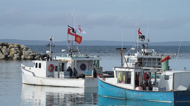 sipekne’katik-spent-more-than-$500k-on-now-abandoned-treaty-rights-lawsuit