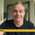 network-yanking-jimmy-kimmel’s-show-‘disappointing’-to-winnipeg-comedian