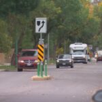 cambridge-street-traffic-calming-curbs-having-an-effect,-resident-says
