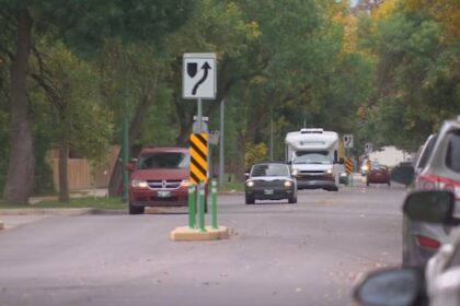 cambridge-street-traffic-calming-curbs-having-an-effect,-resident-says