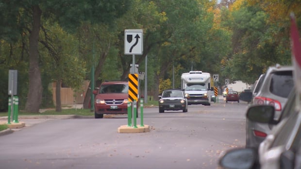 cambridge-street-traffic-calming-curbs-having-an-effect,-resident-says