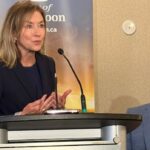 saskatoon-gets-$3m-from-province-to-open-year-round-drop-in,-warming-spaces