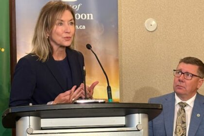 saskatoon-gets-$3m-from-province-to-open-year-round-drop-in,-warming-spaces