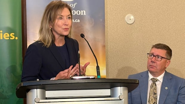 saskatoon-gets-$3m-from-province-to-open-year-round-drop-in,-warming-spaces