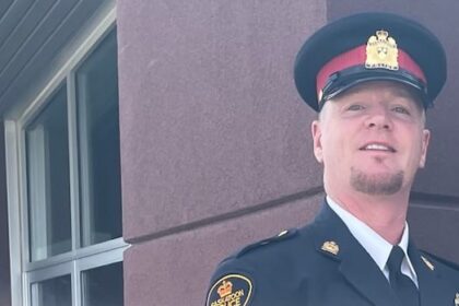 hearing-officer-to-rule-friday-on-whether-missing-memo-should-lead-to-reinstatement-of-fired-saskatoon-cop