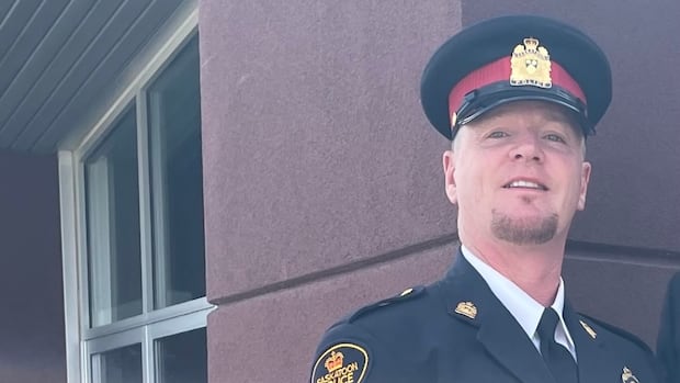 hearing-officer-to-rule-friday-on-whether-missing-memo-should-lead-to-reinstatement-of-fired-saskatoon-cop