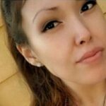 ‘i’m-just-so-angry’:-sask.-woman-says-life-sentence-isn’t-enough-for-sister’s-murderer