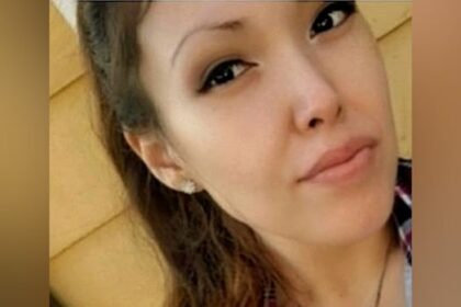 ‘i’m-just-so-angry’:-sask.-woman-says-life-sentence-isn’t-enough-for-sister’s-murderer