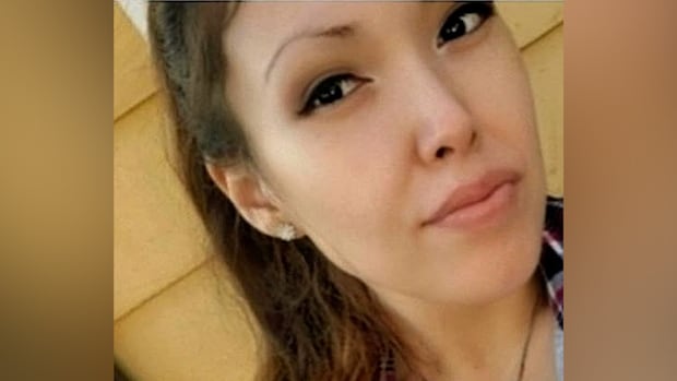 ‘i’m-just-so-angry’:-sask.-woman-says-life-sentence-isn’t-enough-for-sister’s-murderer