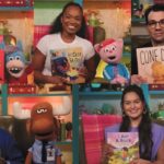 jay-baruchel,-anna-lambe,-andrew-phung-and-more-take-part-in-cbc-kids’-annual-literature-celebration