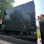 charlottetown-puts-construction-of-monument-honouring-impaired-driving-victims-on-hold