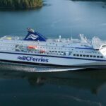 humpback-whale-found-dead-after-possible-collision-with-bc.-ferries-vessel