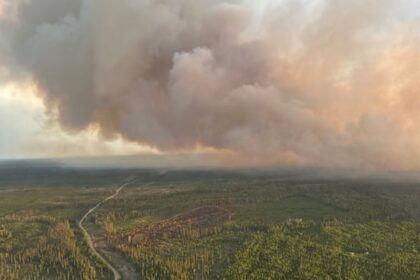 bc.-wildfire-season-extends-into-fall,-until-stormier-weather-arrives