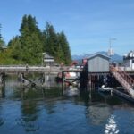 bamfield-boat-company-offering-free-travel-to-port-alberni-for-locals-while-road-remains-closed