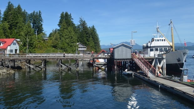 bamfield-boat-company-offering-free-travel-to-port-alberni-for-locals-while-road-remains-closed