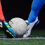 cape-breton-high-school-and-middle-school-soccer-results-for-sept.-18,-2025