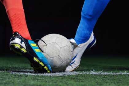 cape-breton-high-school-and-middle-school-soccer-results-for-sept.-18,-2025