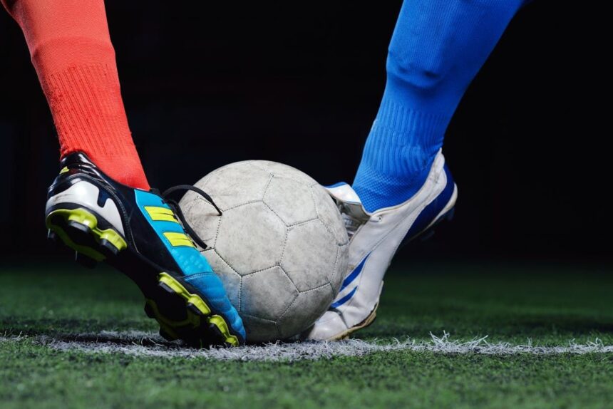 cape-breton-high-school-and-middle-school-soccer-results-for-sept.-18,-2025