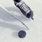 cape-breton-eagles-hire-second-united-states-scout-for-2025-26-season
