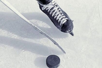 cape-breton-eagles-hire-second-united-states-scout-for-2025-26-season