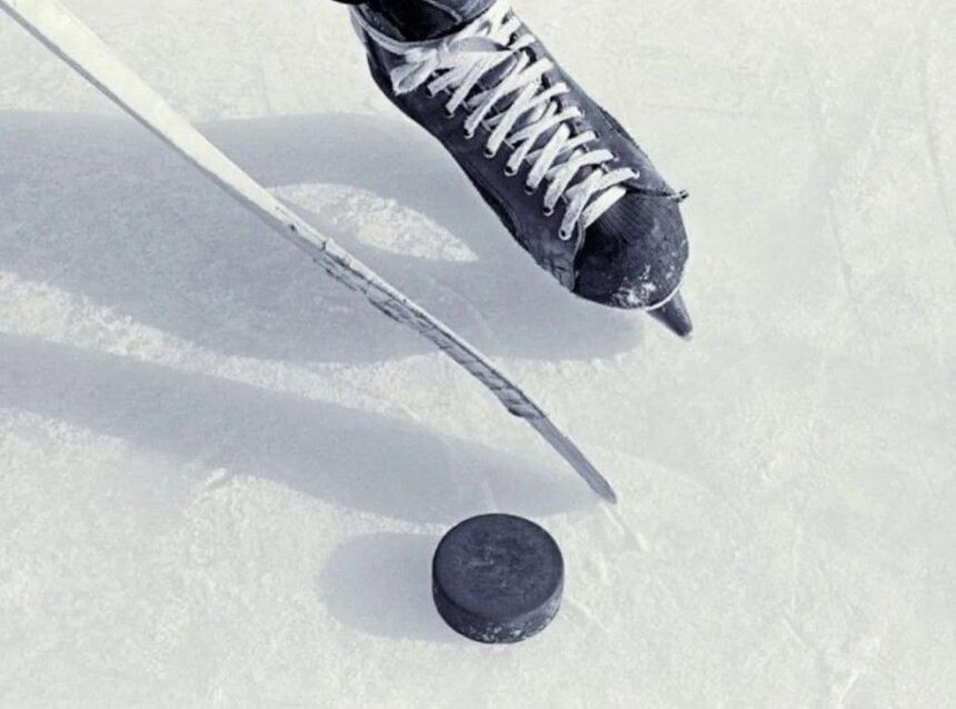 cape-breton-eagles-hire-second-united-states-scout-for-2025-26-season