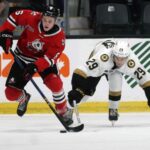 cape-breton-eagles-add-19-year-old-brauti-from-ontario-hockey-league