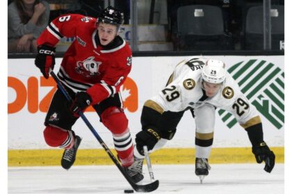 cape-breton-eagles-add-19-year-old-brauti-from-ontario-hockey-league