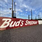 point-races-heat-up-heading-into-caper-memorial-after-mid-week-show-at-cape-bretons-buds-speedway